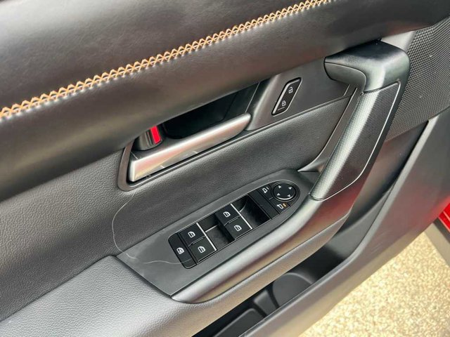 Thumbnail: 2026 Mazda CX-50 - 14