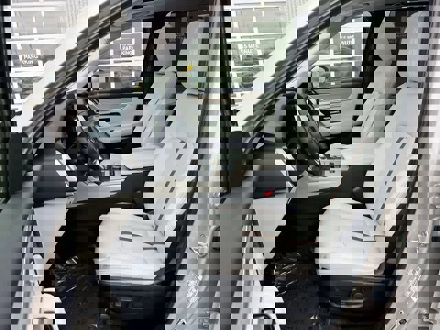 Thumbnail: 2026 Mazda CX-90 - 12