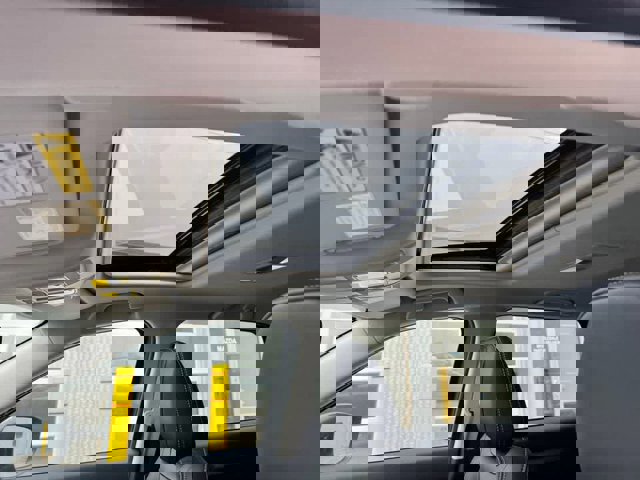 Thumbnail: 2025 Mazda CX-5 - 16