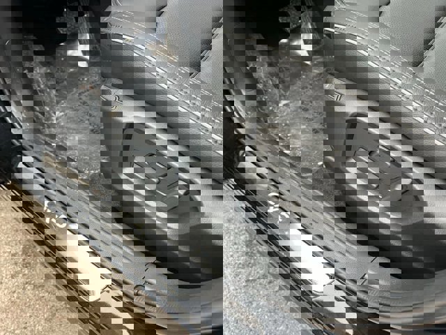 Thumbnail: 2025 Mazda CX-5 - 15