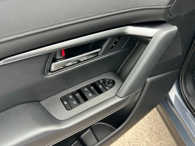 2026 Mazda CX-5 S Premium - Photo 13