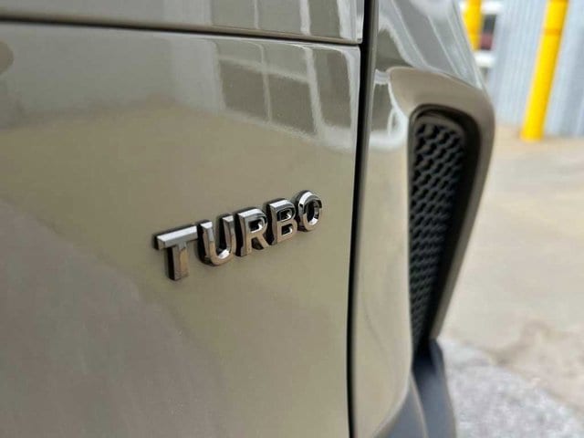 Thumbnail: 2026 Mazda CX-50 - 13