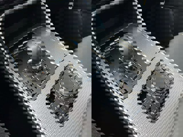 2026 Mazda CX-90 Preferred Package - Photo 33