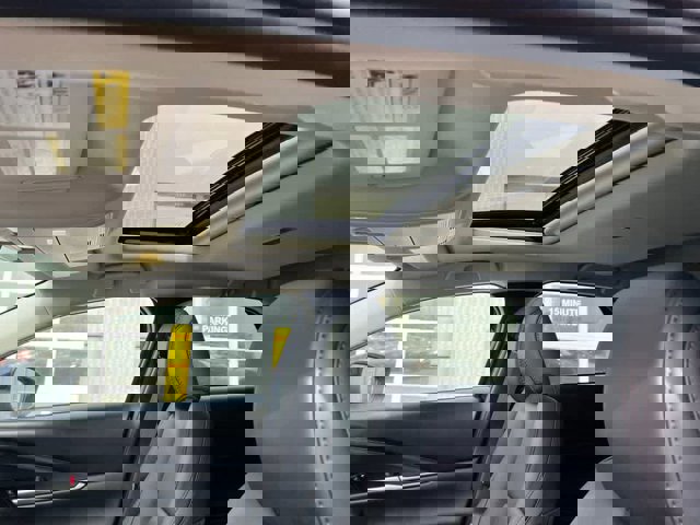 Thumbnail: 2026 Mazda CX-30 - 16