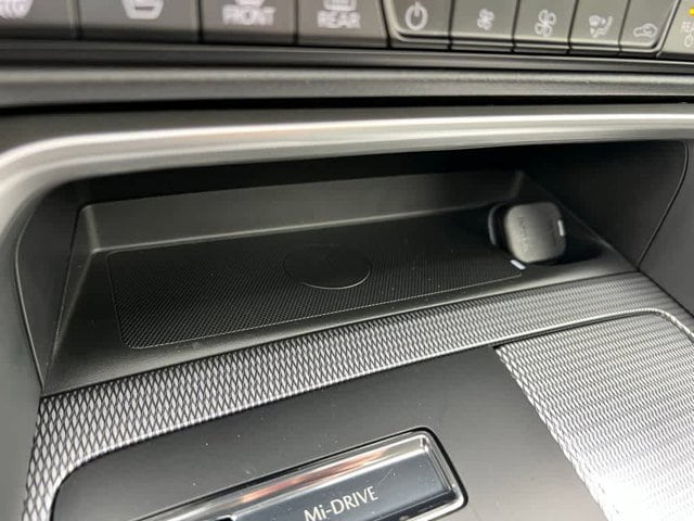 Thumbnail: 2026 Mazda CX-90 - 33