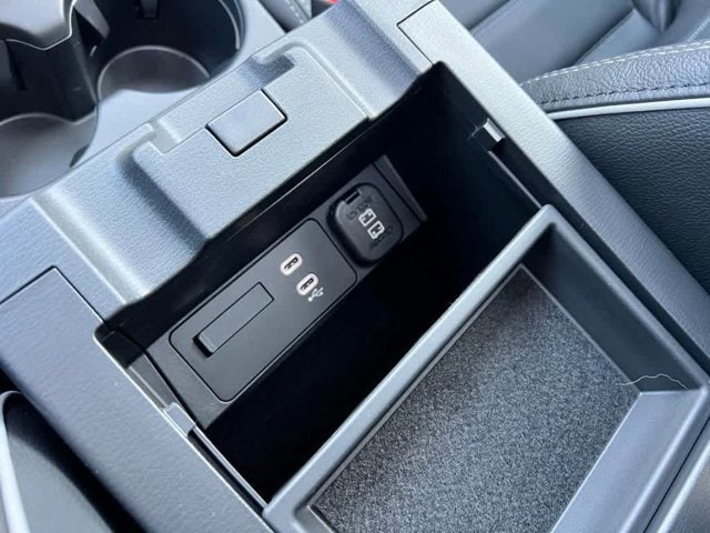 Thumbnail: 2025 Mazda CX-5 - 33