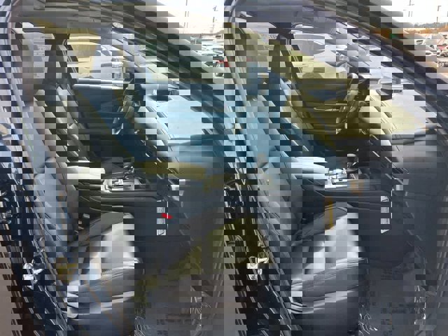 Thumbnail: 2026 Mazda CX-30 - 19