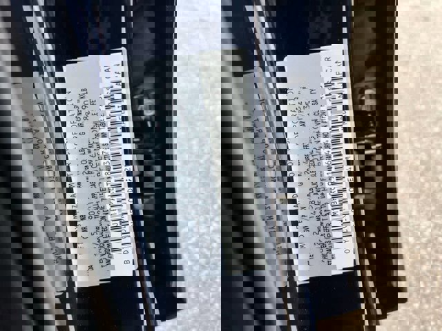 Thumbnail: 2026 Mazda Mazda3 - 34