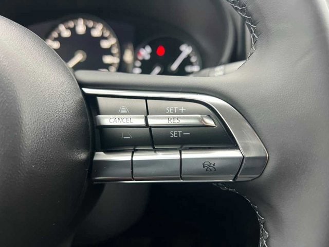 Thumbnail: 2026 Mazda CX-50 - 26