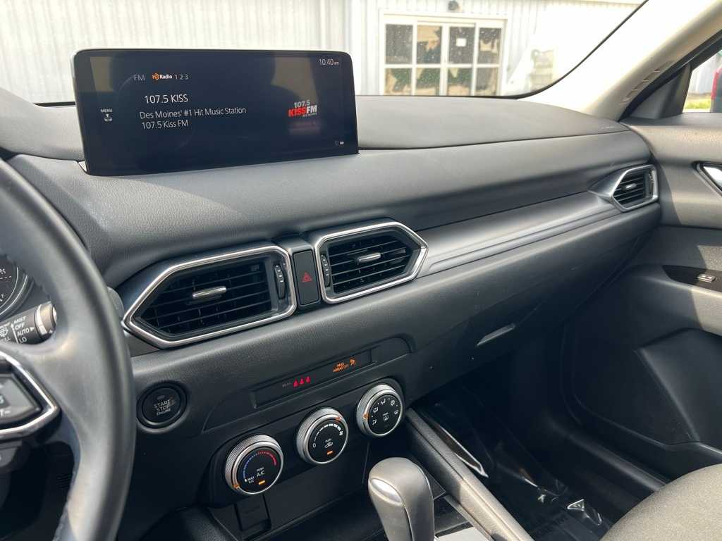View 23
