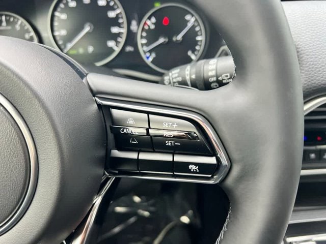 Thumbnail: 2026 Mazda CX-90 - 29