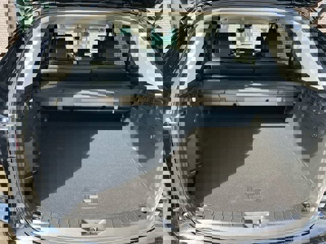 Thumbnail: 2026 Mazda CX-70 - 22