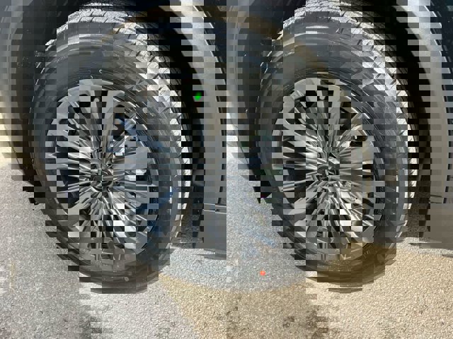 Thumbnail: 2026 Mazda CX-70 - 11