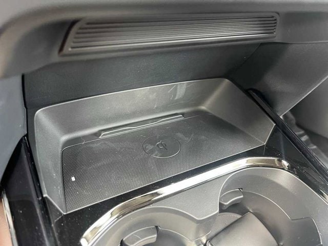 Thumbnail: 2025 Mazda CX-30 - 31