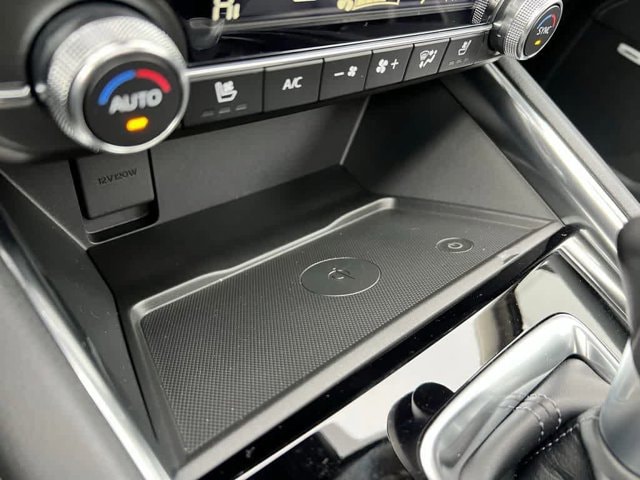 Thumbnail: 2025 Mazda CX-5 - 32