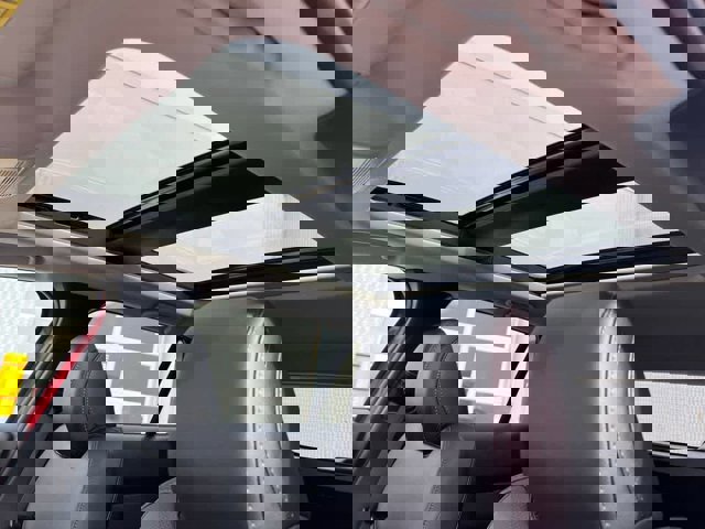 Thumbnail: 2026 Mazda CX-50 - 17