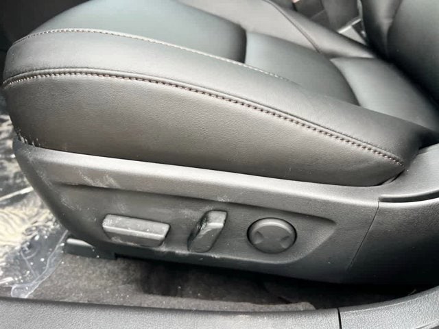 Thumbnail: 2026 Mazda Mazda3 - 15