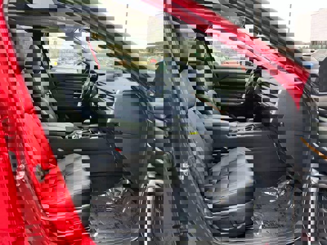 Thumbnail: 2026 Mazda CX-50 - 23