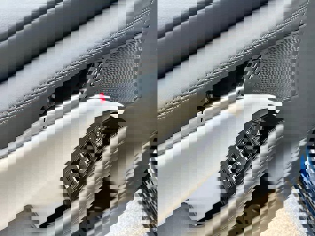 Thumbnail: 2026 Mazda Mazda3 - 13