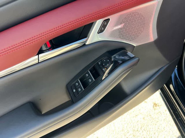 2026 Mazda Mazda3 Premium - Photo 14