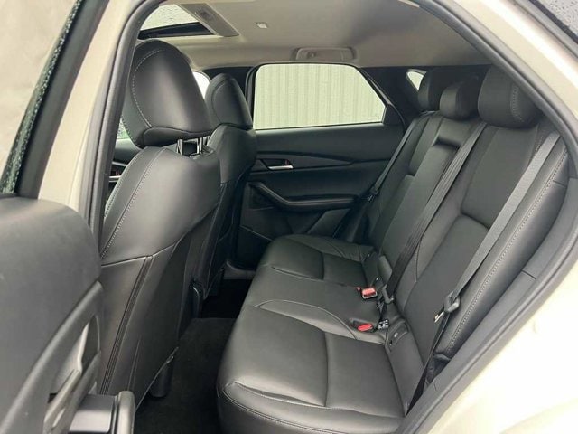 Thumbnail: 2026 Mazda CX-30 - 17