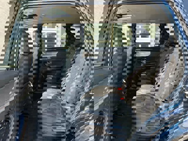 2026 Mazda CX-90 Preferred Package - Photo 17