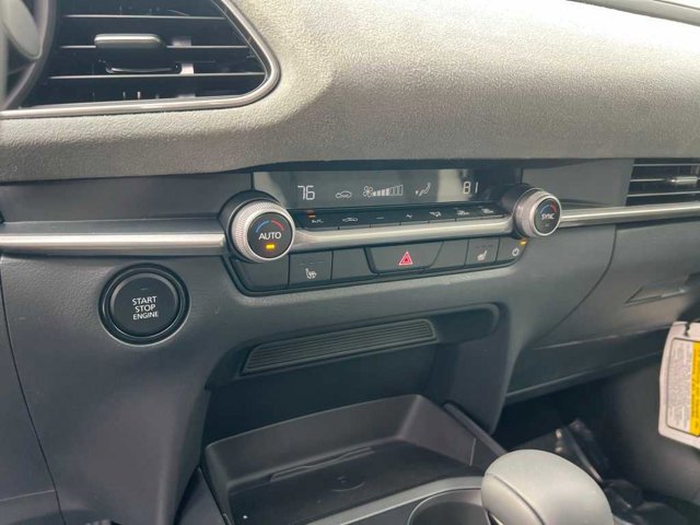 Thumbnail: 2026 Mazda CX-30 - 32