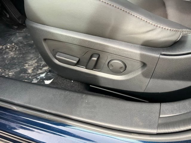 Thumbnail: 2026 Mazda CX-30 - 15