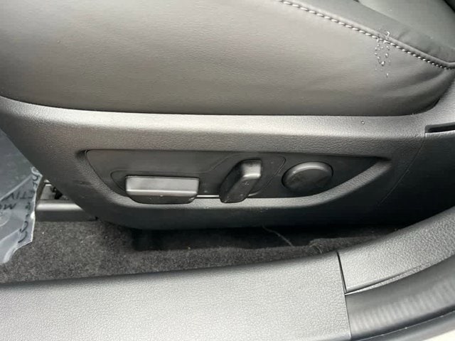 Thumbnail: 2026 Mazda CX-30 - 15