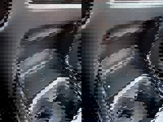 Thumbnail: 2026 Mazda CX-30 - 28