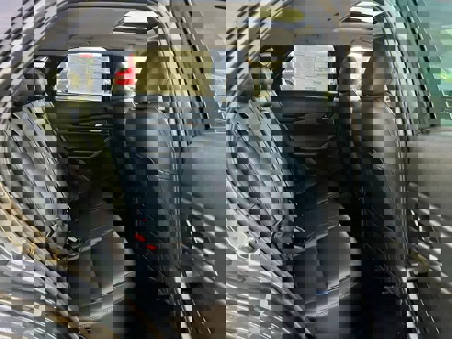 Thumbnail: 2026 Mazda CX-30 - 18