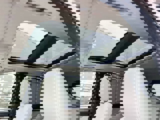 Thumbnail: 2026 Mazda CX-90 - 16