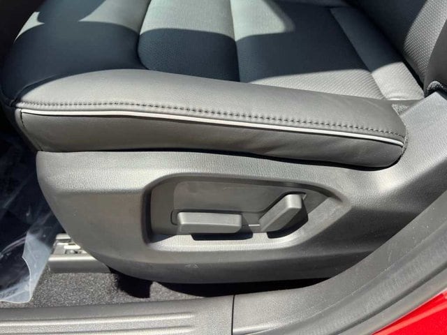 Thumbnail: 2025 Mazda CX-5 - 14