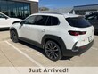 Mazda CX-50