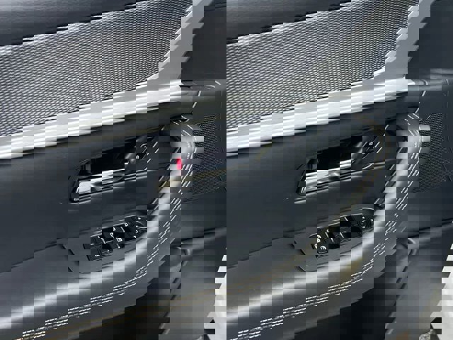 Thumbnail: 2025 Mazda CX-70 - 13