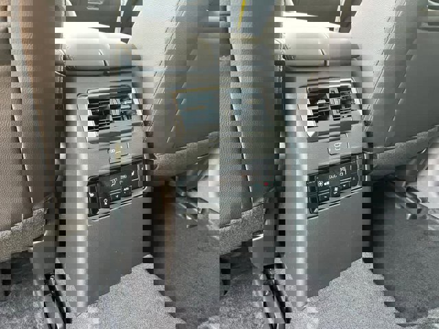 2026 Mazda CX-90 Preferred Package - Photo 19