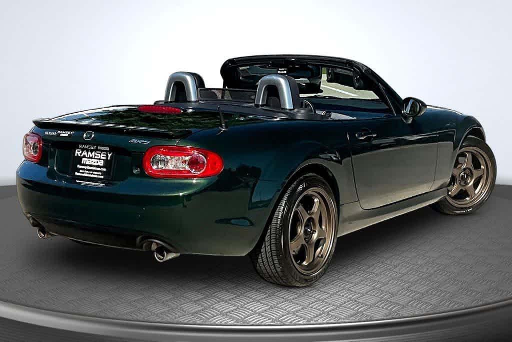 JM1NC25F490200866