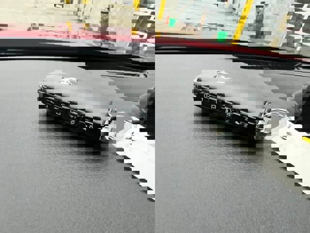 Thumbnail: 2026 Mazda CX-50 - 37