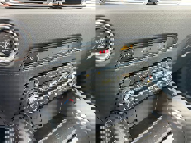 Thumbnail: 2025 Mazda CX-5 - 32