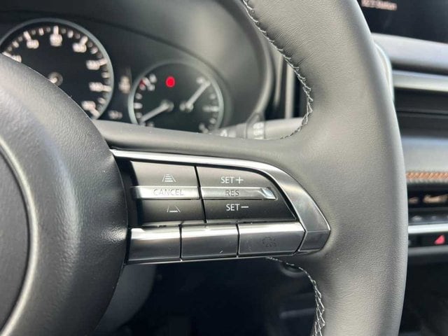 Thumbnail: 2026 Mazda CX-50 - 22