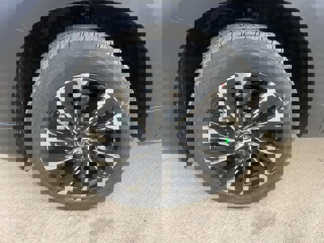 Thumbnail: 2026 Mazda CX-50 - 10