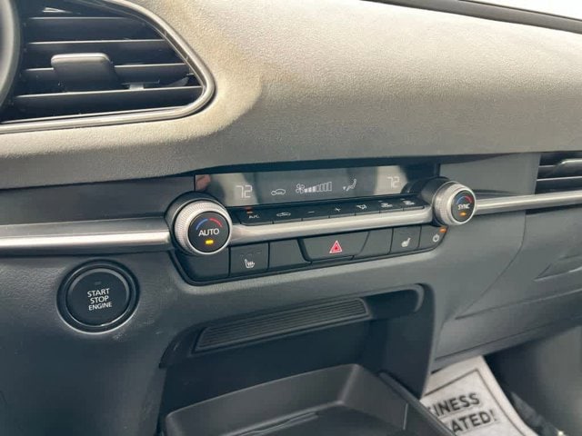 Thumbnail: 2026 Mazda CX-30 - 29