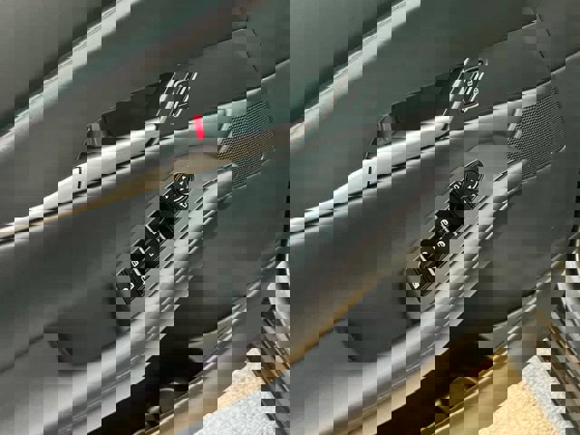 Thumbnail: 2026 Mazda CX-30 - 13