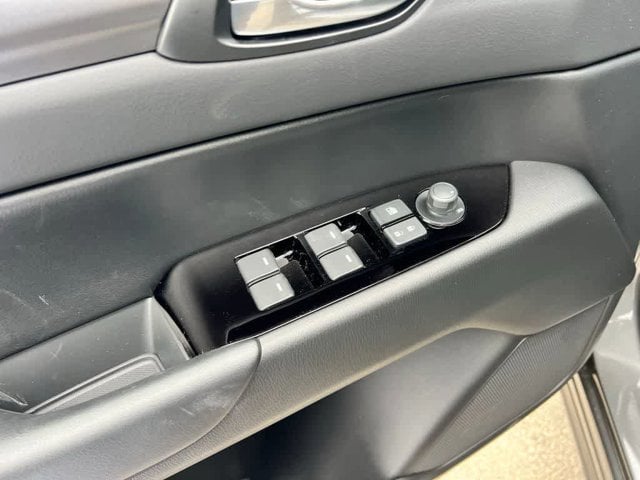 Thumbnail: 2025 Mazda CX-5 - 13