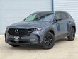 Mazda CX-50