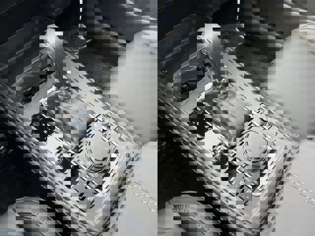 Thumbnail: 2026 Mazda CX-30 - 27