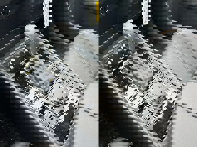 Thumbnail: 2026 Mazda CX-50 - 34