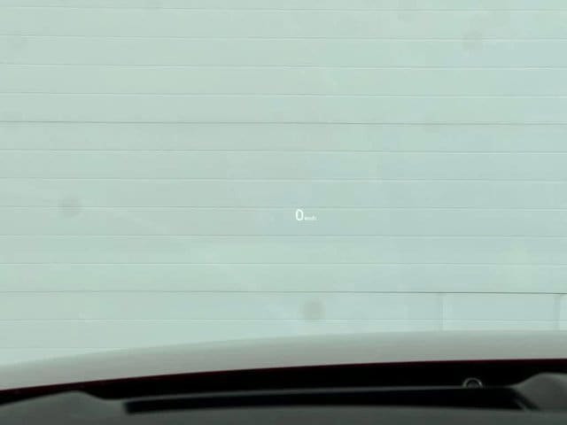 Thumbnail: 2025 Mazda CX-5 - 36