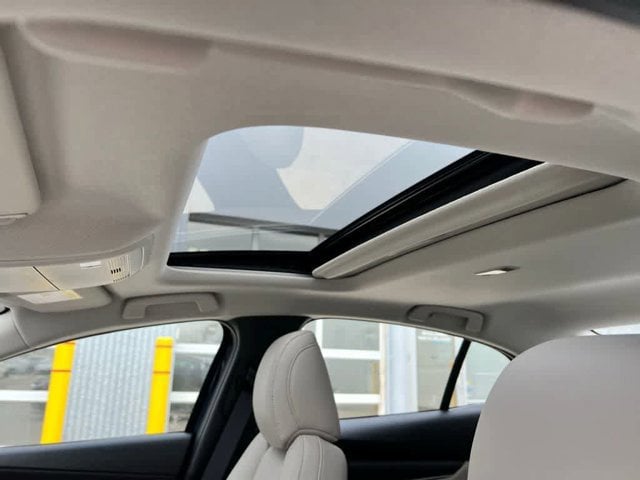 Thumbnail: 2026 Mazda Mazda3 - 16