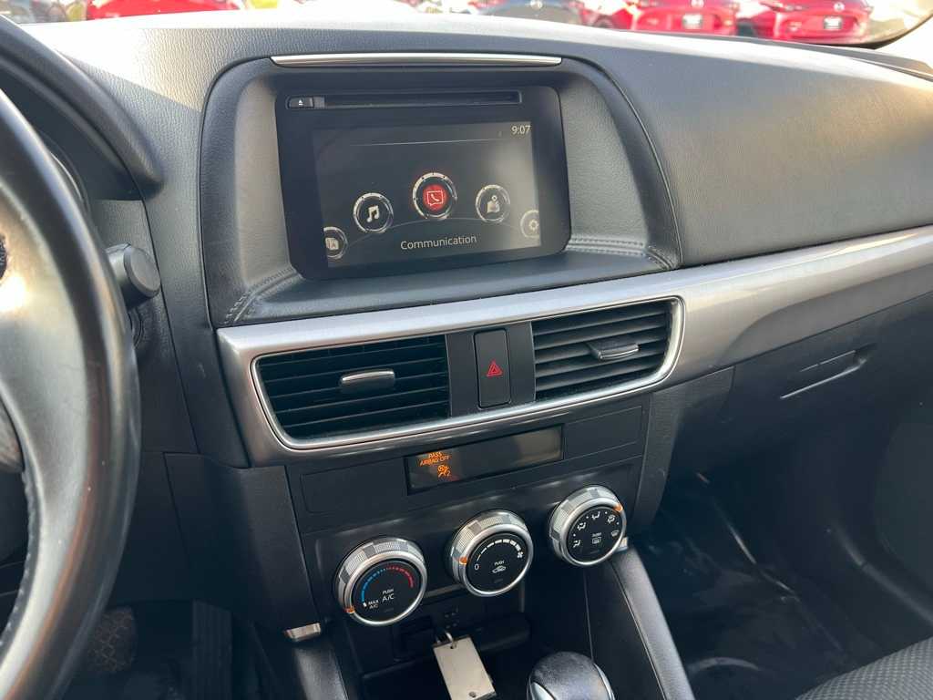 View 24